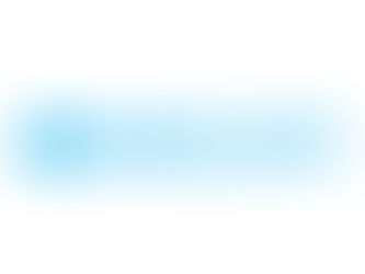 Investigation Senior manager - Barclays - Egypt - Expired