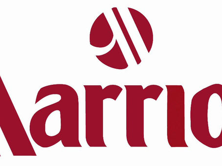 Assistant Security Manager- St. Regis Hotels & Resorts - Cairo