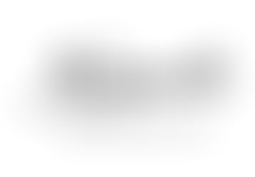 Security Manager - Kempinski Hotel Soma Bay Red Sea Egypt (Egypt)