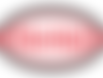 Jobs : Junior Security Manager IMEA - Henkel - Dubai