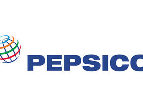 Jobs: Compliance & Ethics Director, AMENA
- Pepsico