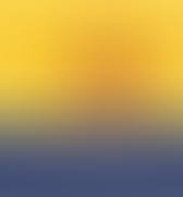 Deputy Security Director - El Gouna (Hurghada)