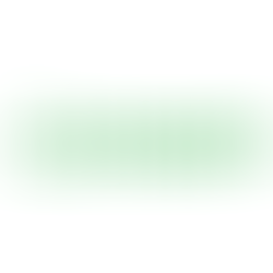 Jobs : Safety & Security Manager - Careem - Egypt