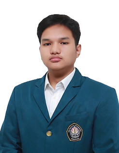 Muhammad Muadz Khalid Assiddiqi_edited.jpg