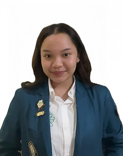 Sanggita Whaviandra.jpeg