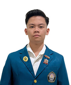 Benediktus Fulbert Sinaga_edited.jpg