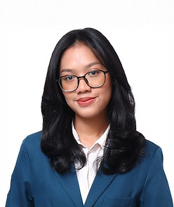 Rachel Divaswari_edited.jpg