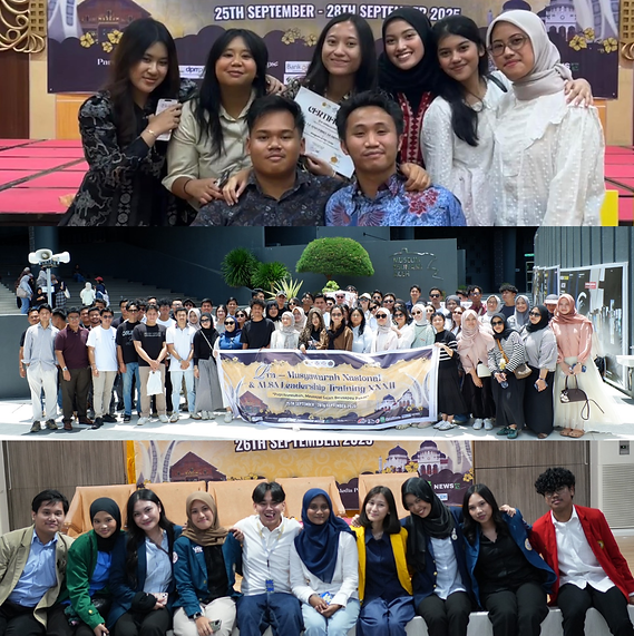 Copy of infografis sos act 2025 (Feed Ad).png