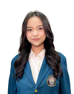 Lintang Putri__edited.jpg