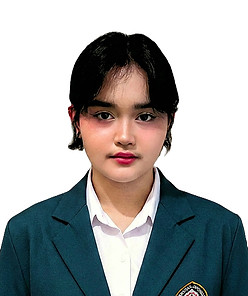 Yolanda T_edited.jpg