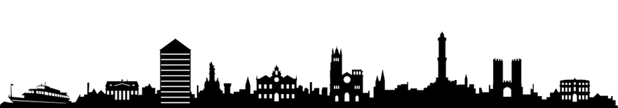 skyline genova.png
