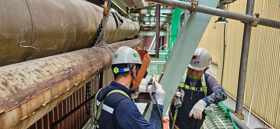 4호기 게이트밸브설치 (3).jpg