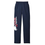 Thumbnail: LnHS Football Boosters Sweat Pants