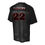 Thumbnail: Monte Vista - Men's Football Jersey