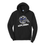 Thumbnail: Jack Northrop Pullover Hoodie