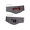 Thumbnail: Stealth Fastpitch Headband