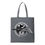 Thumbnail: Jack Northrop Tote Bag