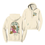 Thumbnail: Rachel Garcia - My Cowgirl Era Pull-Over Hoodie