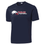 Thumbnail: LnHS Football Boosters Dri-Fit Performance Tee