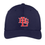 Thumbnail: LnHS FlexFit Curved Bill Hat