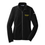 Thumbnail: Mariposa -Womens Microfleece Jacket