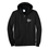 Thumbnail: BB Country Skull & Rose Zip-Up Hoodie