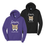Thumbnail: Lincoln Elementary - Pull Over Hoodie