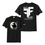 Thumbnail: Saad - ENSO - Unisex Tee