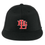 Thumbnail: LnHS FlexFit Flat Bill Hat