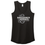Thumbnail: BB Country Ladies Racer Back Tank