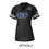 Thumbnail: Jack Northrop Ladies Football Jersey