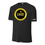 Thumbnail: Mariposa - Dri-Fit Performance Tee