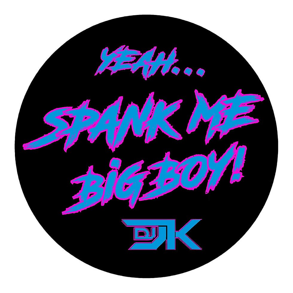 Thumbnail: DJ JK - Decals