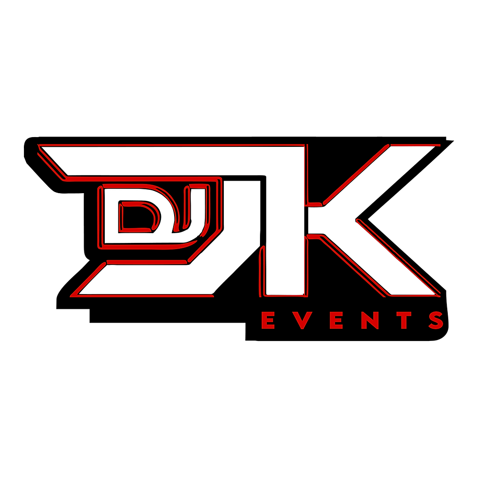 Thumbnail: DJ JK - Decals