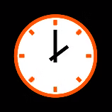 clock-icon.png
