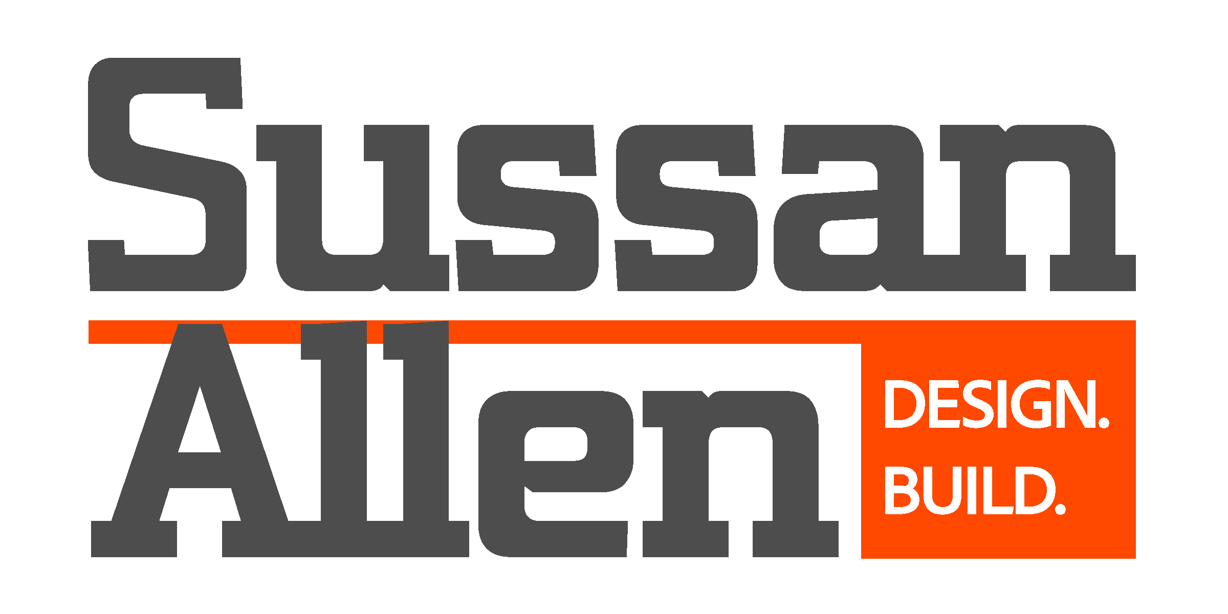 2025 Logo (C&D) Grey.png