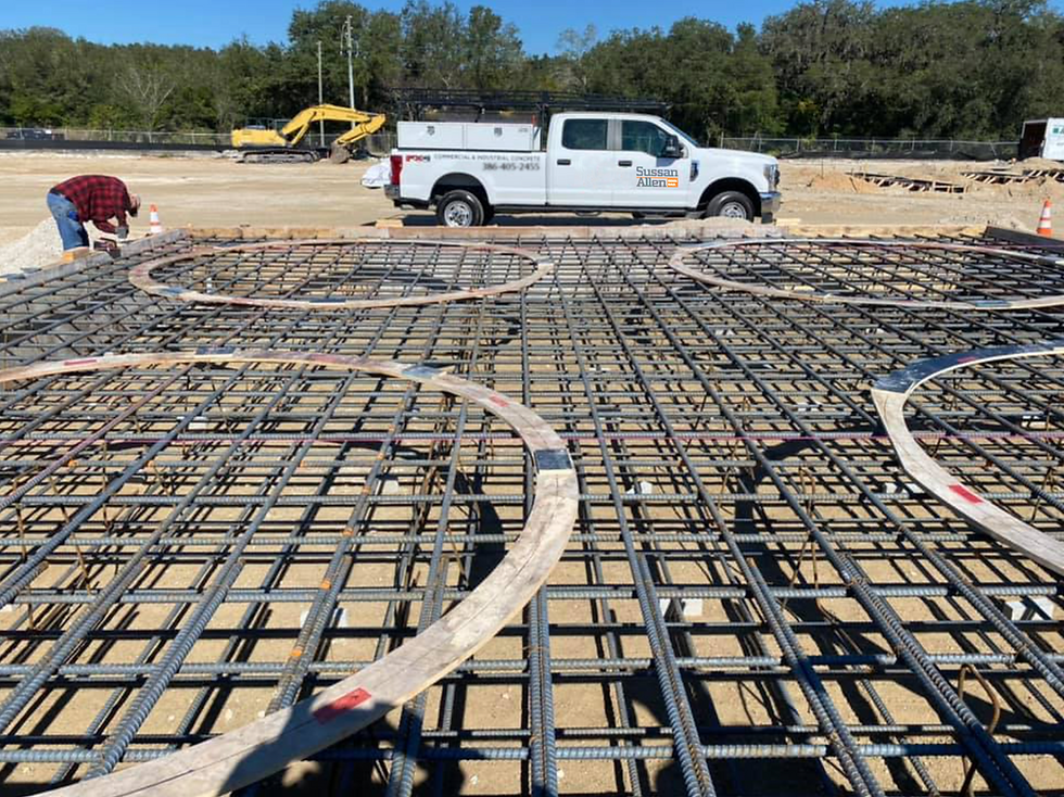 SussanAllen Truck.png