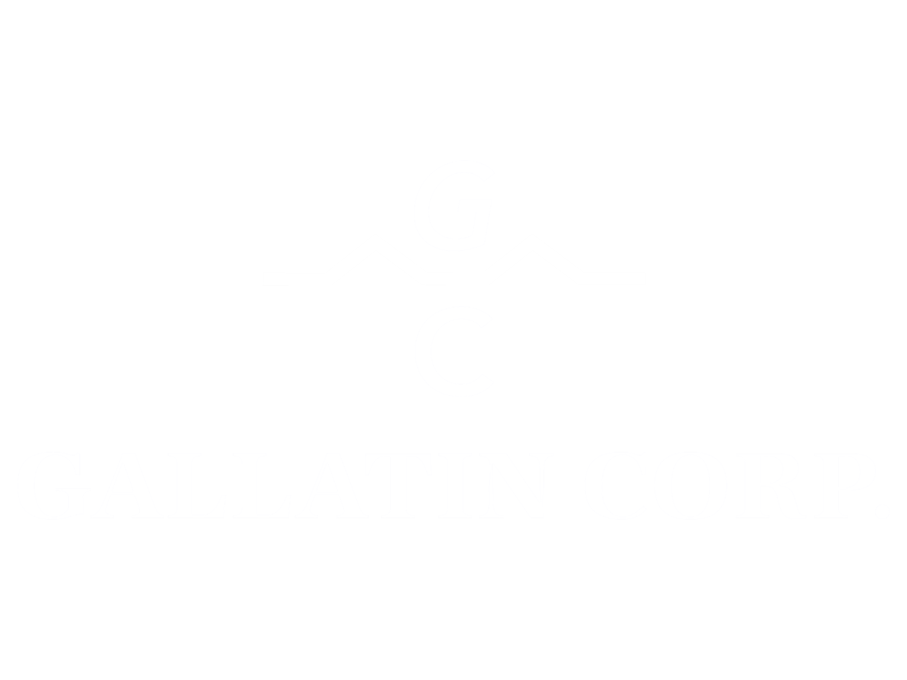 Gallatin Corp PNG.png