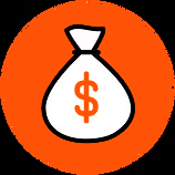 money-icon.png