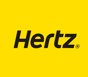 Hertz.gif