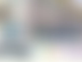 PREFEITURA DE ANGRA E SEBRAE INICIAM OFICINAS CULTURAIS