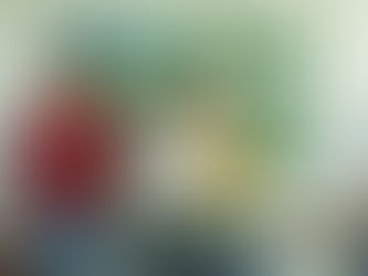 PREFEITO SERFIOTIS RECEBE SENADOR ROMÁRIO E ANUNCIA R$3,6 MILHÕES PARA SAÚDE DE PORTO REAL