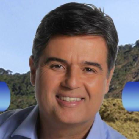 ree