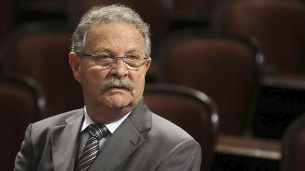 ESTRADA DO CAMPINHO PODE GANHAR NOVA SINALIZAÇÃO