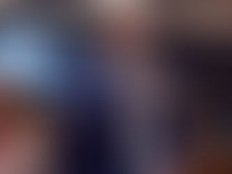 EMPRESAS DE TV POR ASSINATURA E INTERNET PODEM SER OBRIGADAS A OFERECER ATENDIMENTO PRESENCIAL