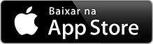 App Store 2.jpg