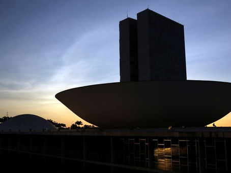 CONHEÇA AS PRIORIDADES DA COMISSÃO MISTA DE ORÇAMENTO PARA 2021