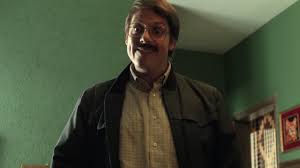 CENA DE FILME COM INSINUAÇÃO A MASTURBAÇÃO DE ADOLESCENTES E PERSONAGEM DE PORCHAT GERA POLÊMICA