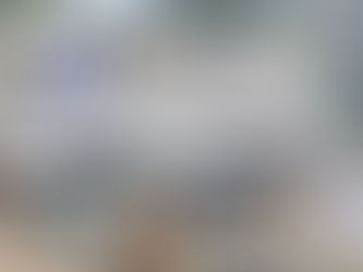 VOLTA REDONDA: ‘CONEXÃO MEGA CIDADANIA’ TERÁ ESPAÇO PARA DESCARTE DE LIXO ELETRÔNICO E VIDRO