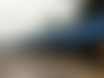 VOLTA REDONDA ABRE NOVO EDITAL PARA CONTRATAÇÃO DE ARTISTA ESPECIALIZADO EM GRAFFITI